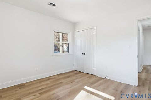 Tiny photo for 2913 Rolyart Road, Petersburg, VA 23805 (MLS # 2628851)