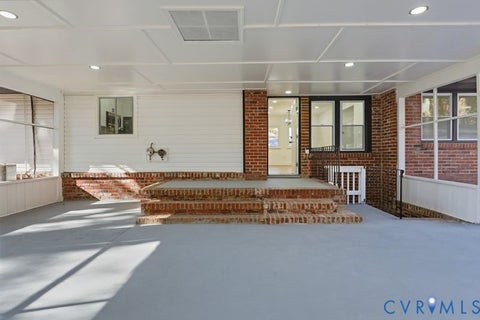 Tiny photo for 2913 Rolyart Road, Petersburg, VA 23805 (MLS # 2628851)