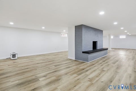 Tiny photo for 2913 Rolyart Road, Petersburg, VA 23805 (MLS # 2628851)