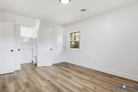 Tiny photo for 2913 Rolyart Road, Petersburg, VA 23805 (MLS # 2628851)