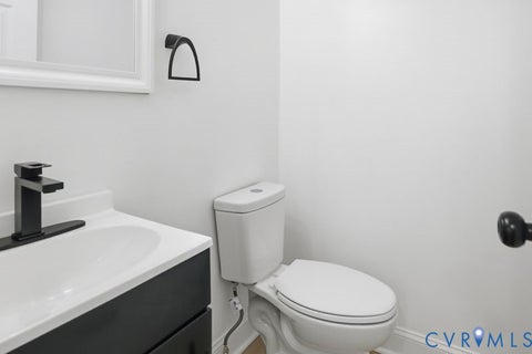 Tiny photo for 2913 Rolyart Road, Petersburg, VA 23805 (MLS # 2628851)