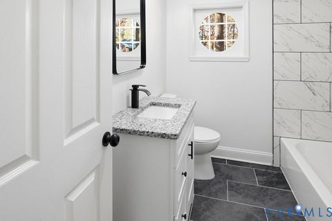 Tiny photo for 2913 Rolyart Road, Petersburg, VA 23805 (MLS # 2628851)