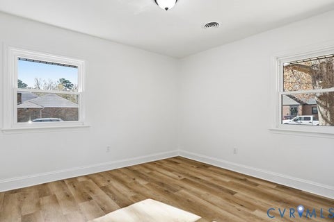 Tiny photo for 2913 Rolyart Road, Petersburg, VA 23805 (MLS # 2628851)