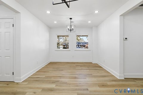 Tiny photo for 2913 Rolyart Road, Petersburg, VA 23805 (MLS # 2628851)