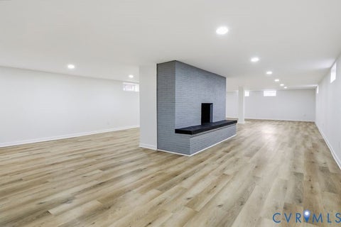 Tiny photo for 2913 Rolyart Road, Petersburg, VA 23805 (MLS # 2628851)