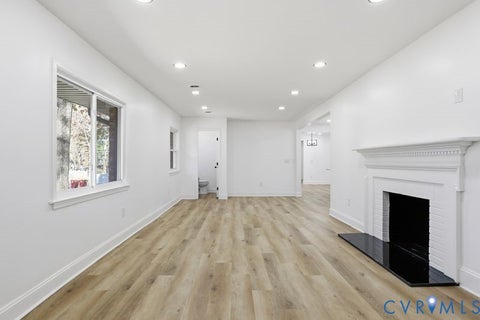 Tiny photo for 2913 Rolyart Road, Petersburg, VA 23805 (MLS # 2628851)