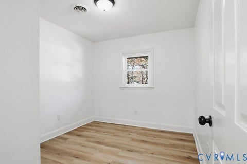 Tiny photo for 2913 Rolyart Road, Petersburg, VA 23805 (MLS # 2628851)