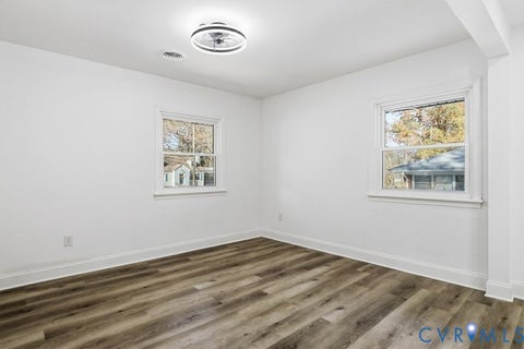 Tiny photo for 2913 Rolyart Road, Petersburg, VA 23805 (MLS # 2628851)