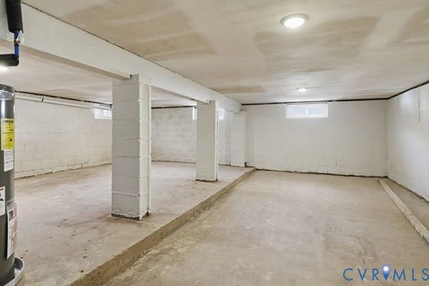 Tiny photo for 2913 Rolyart Road, Petersburg, VA 23805 (MLS # 2628851)
