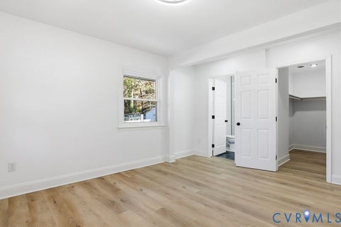 Tiny photo for 2913 Rolyart Road, Petersburg, VA 23805 (MLS # 2628851)