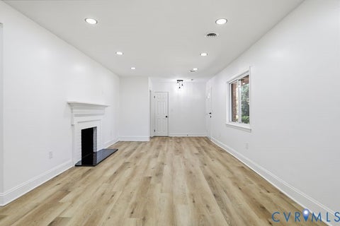 Tiny photo for 2913 Rolyart Road, Petersburg, VA 23805 (MLS # 2628851)