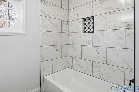Tiny photo for 2913 Rolyart Road, Petersburg, VA 23805 (MLS # 2628851)