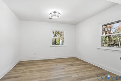Tiny photo for 2913 Rolyart Road, Petersburg, VA 23805 (MLS # 2628851)