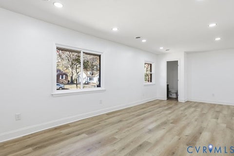 Tiny photo for 2913 Rolyart Road, Petersburg, VA 23805 (MLS # 2628851)