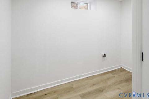 Tiny photo for 2913 Rolyart Road, Petersburg, VA 23805 (MLS # 2628851)