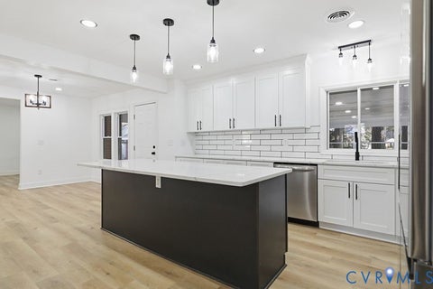 Tiny photo for 2913 Rolyart Road, Petersburg, VA 23805 (MLS # 2628851)