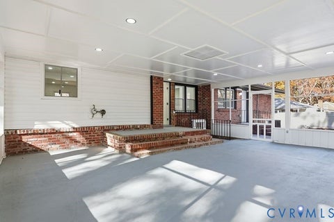 Tiny photo for 2913 Rolyart Road, Petersburg, VA 23805 (MLS # 2628851)