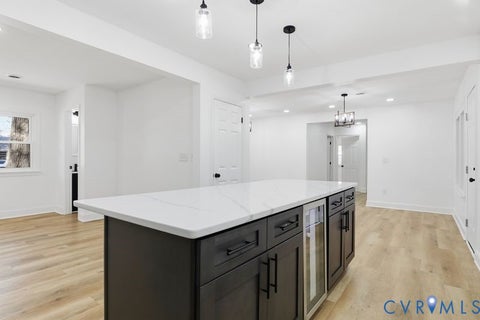 Tiny photo for 2913 Rolyart Road, Petersburg, VA 23805 (MLS # 2628851)