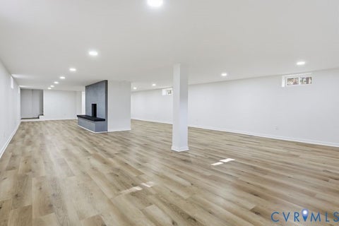 Tiny photo for 2913 Rolyart Road, Petersburg, VA 23805 (MLS # 2628851)