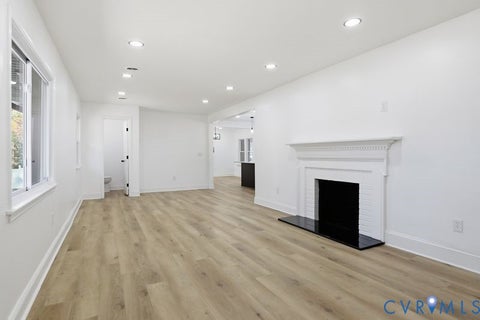 Tiny photo for 2913 Rolyart Road, Petersburg, VA 23805 (MLS # 2628851)