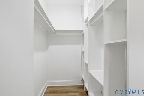 Tiny photo for 2913 Rolyart Road, Petersburg, VA 23805 (MLS # 2628851)