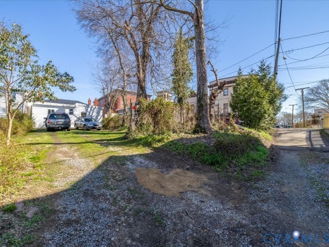 Tiny photo for 2021 Venable Street, Richmond, VA 23223 (MLS # 2625140)