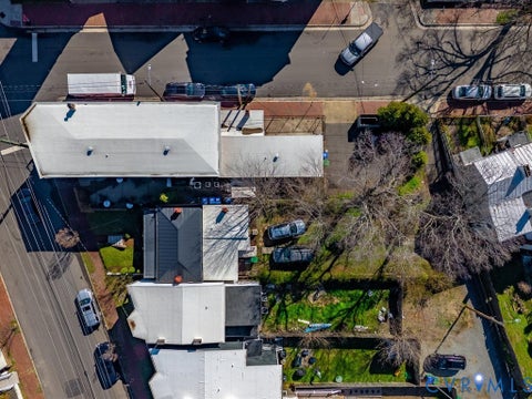 Tiny photo for 2021 Venable Street, Richmond, VA 23223 (MLS # 2625140)