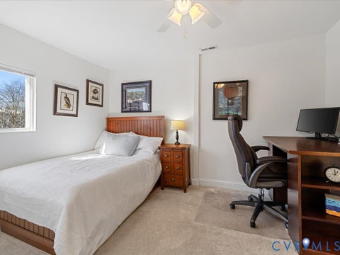 Tiny photo for 2021 Venable Street, Richmond, VA 23223 (MLS # 2625140)