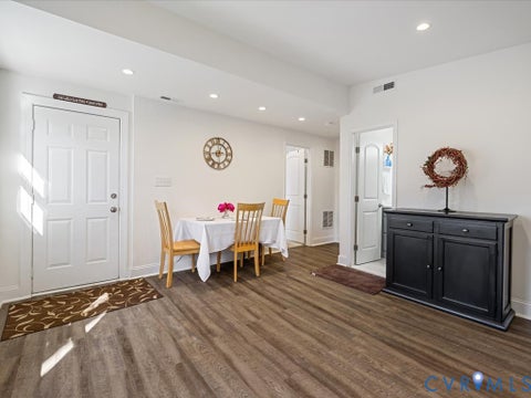 Tiny photo for 2021 Venable Street, Richmond, VA 23223 (MLS # 2625140)
