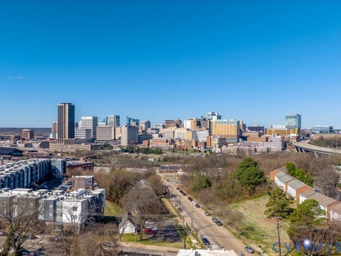 Tiny photo for 2021 Venable Street, Richmond, VA 23223 (MLS # 2625140)