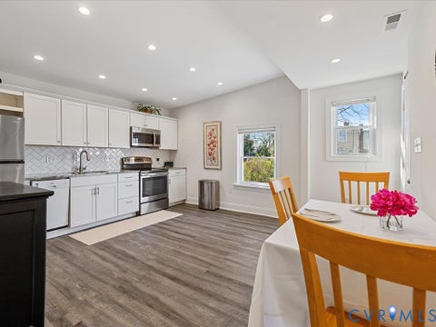 Tiny photo for 2021 Venable Street, Richmond, VA 23223 (MLS # 2625140)