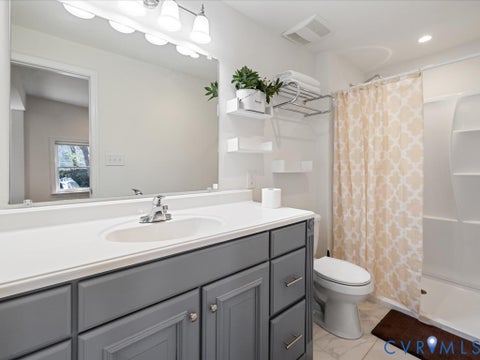 Tiny photo for 2021 Venable Street, Richmond, VA 23223 (MLS # 2625140)