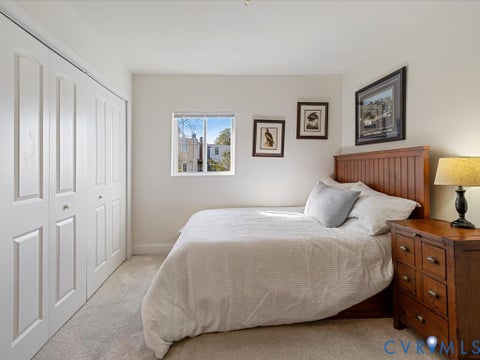 Tiny photo for 2021 Venable Street, Richmond, VA 23223 (MLS # 2625140)