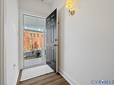 Tiny photo for 2021 Venable Street, Richmond, VA 23223 (MLS # 2625140)
