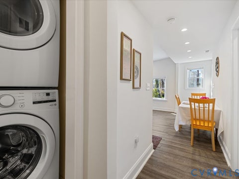 Tiny photo for 2021 Venable Street, Richmond, VA 23223 (MLS # 2625140)