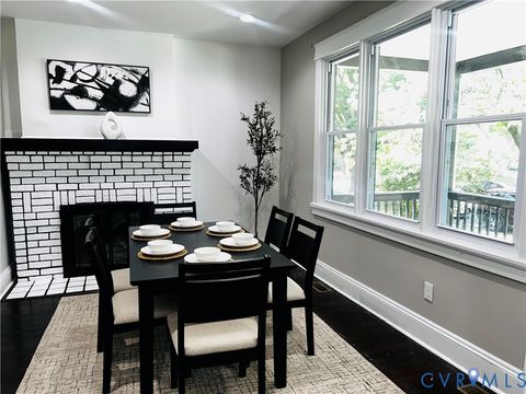 Tiny photo for 1323 Avondale Avenue, Richmond, VA 23227 (MLS # 2611113)
