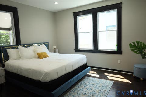 Tiny photo for 1323 Avondale Avenue, Richmond, VA 23227 (MLS # 2611113)
