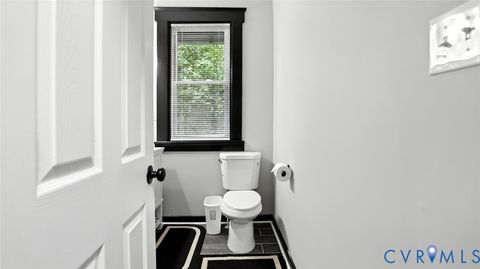 Tiny photo for 1323 Avondale Avenue, Richmond, VA 23227 (MLS # 2611113)