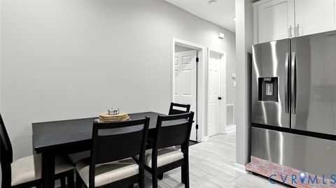Tiny photo for 1323 Avondale Avenue, Richmond, VA 23227 (MLS # 2611113)