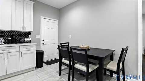 Tiny photo for 1323 Avondale Avenue, Richmond, VA 23227 (MLS # 2611113)