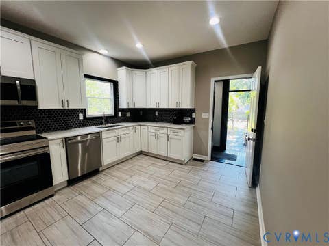 Tiny photo for 1323 Avondale Avenue, Richmond, VA 23227 (MLS # 2611113)