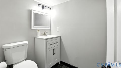 Tiny photo for 1323 Avondale Avenue, Richmond, VA 23227 (MLS # 2611113)