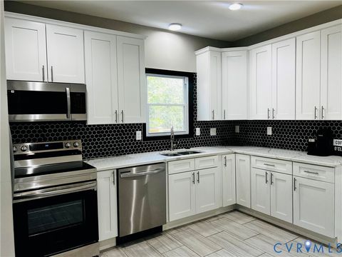Tiny photo for 1323 Avondale Avenue, Richmond, VA 23227 (MLS # 2611113)