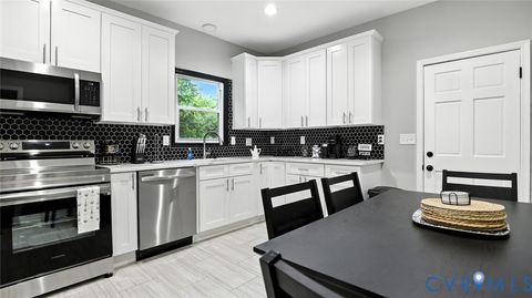 Tiny photo for 1323 Avondale Avenue, Richmond, VA 23227 (MLS # 2611113)
