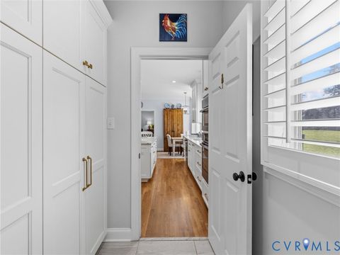 Tiny photo for 216 E Brook Run Drive, Richmond, VA 23238 (MLS # 2604016)