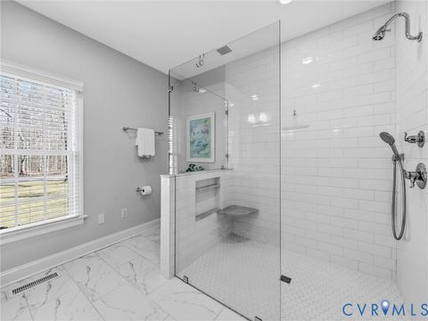 Tiny photo for 216 E Brook Run Drive, Richmond, VA 23238 (MLS # 2604016)