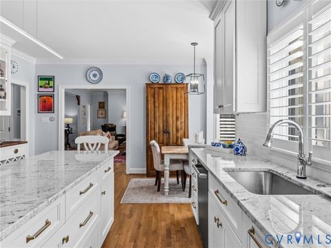 Tiny photo for 216 E Brook Run Drive, Richmond, VA 23238 (MLS # 2604016)