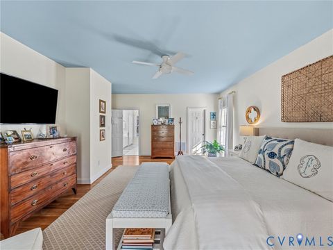 Tiny photo for 216 E Brook Run Drive, Richmond, VA 23238 (MLS # 2604016)