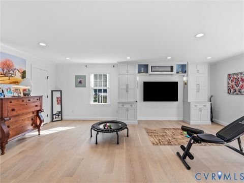 Tiny photo for 216 E Brook Run Drive, Richmond, VA 23238 (MLS # 2604016)