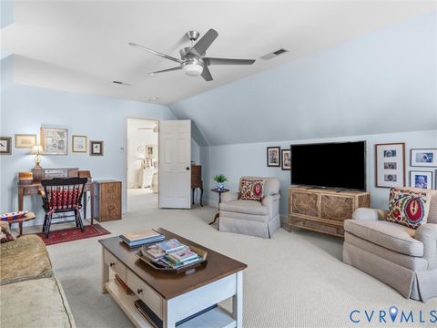 Tiny photo for 216 E Brook Run Drive, Richmond, VA 23238 (MLS # 2604016)